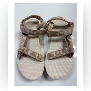 Teva Midform Universal Sandals